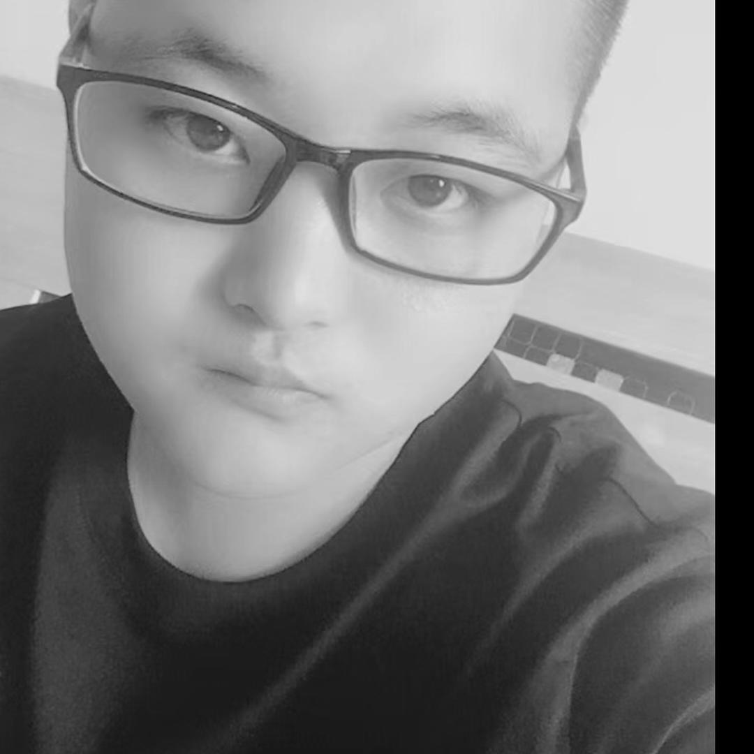 ღ大硕哥ღ