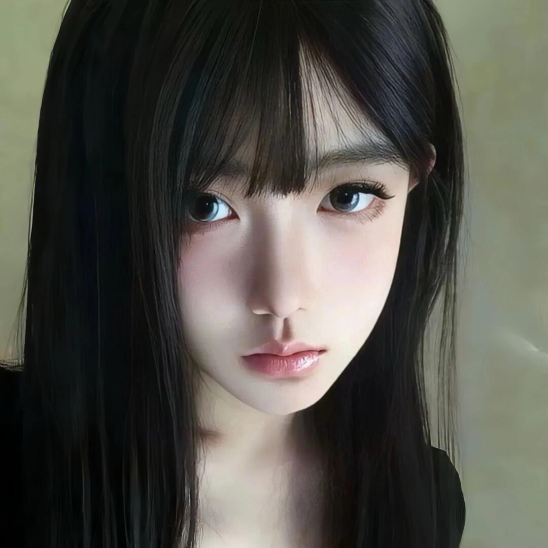 晒晒-语音厅招募（抖音）