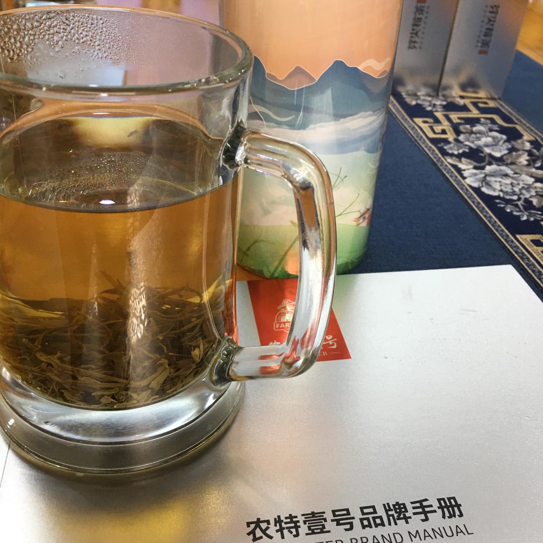彭素琴
