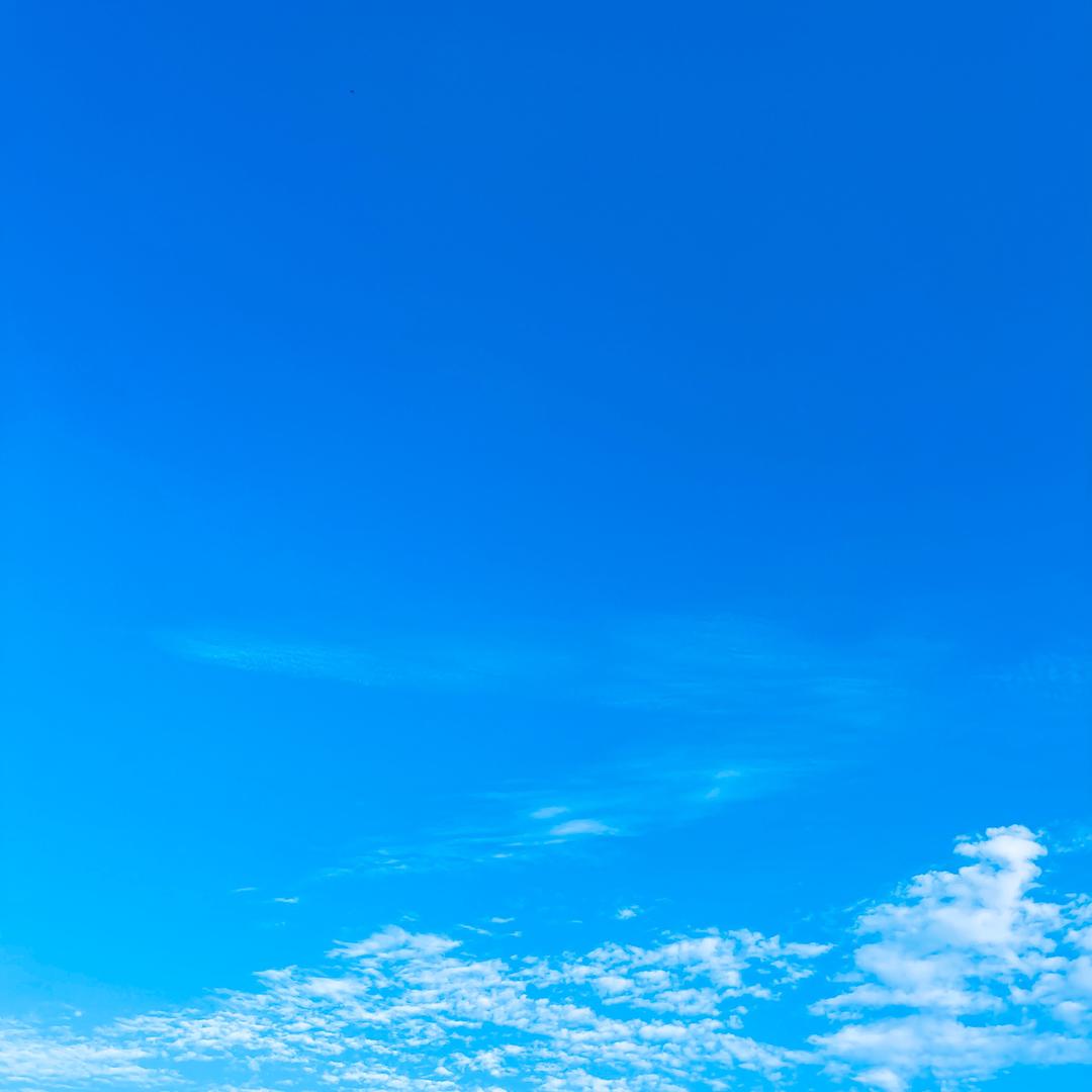 亳州厂房出租