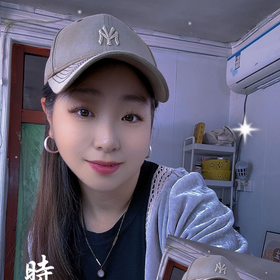 婕子姐