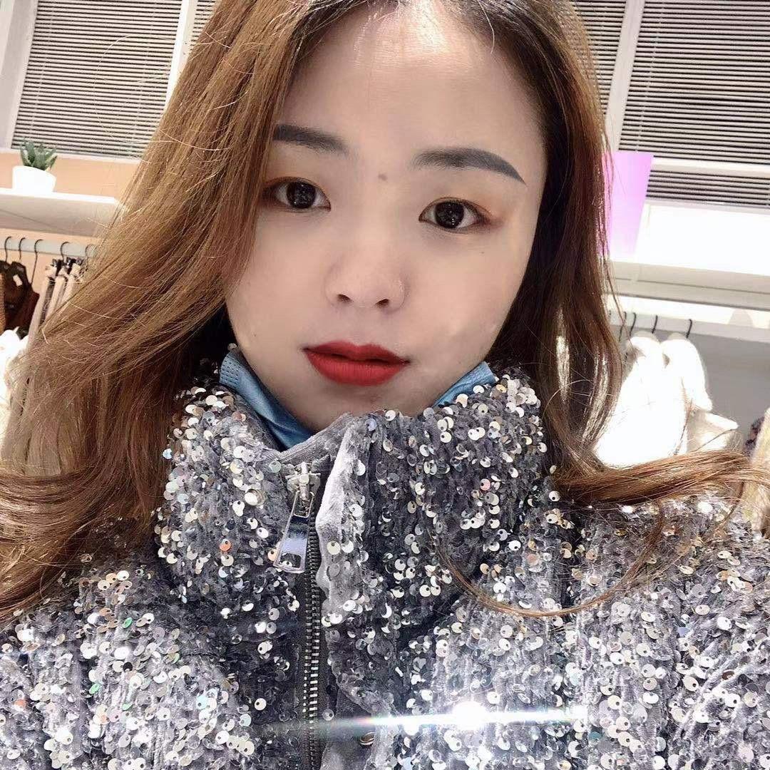 小杨西瓜种植园
