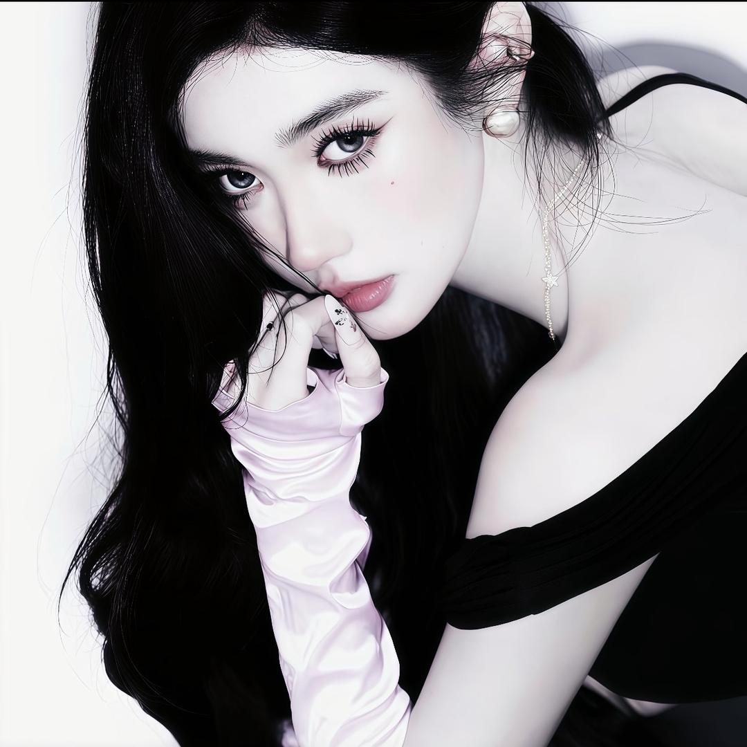 viki