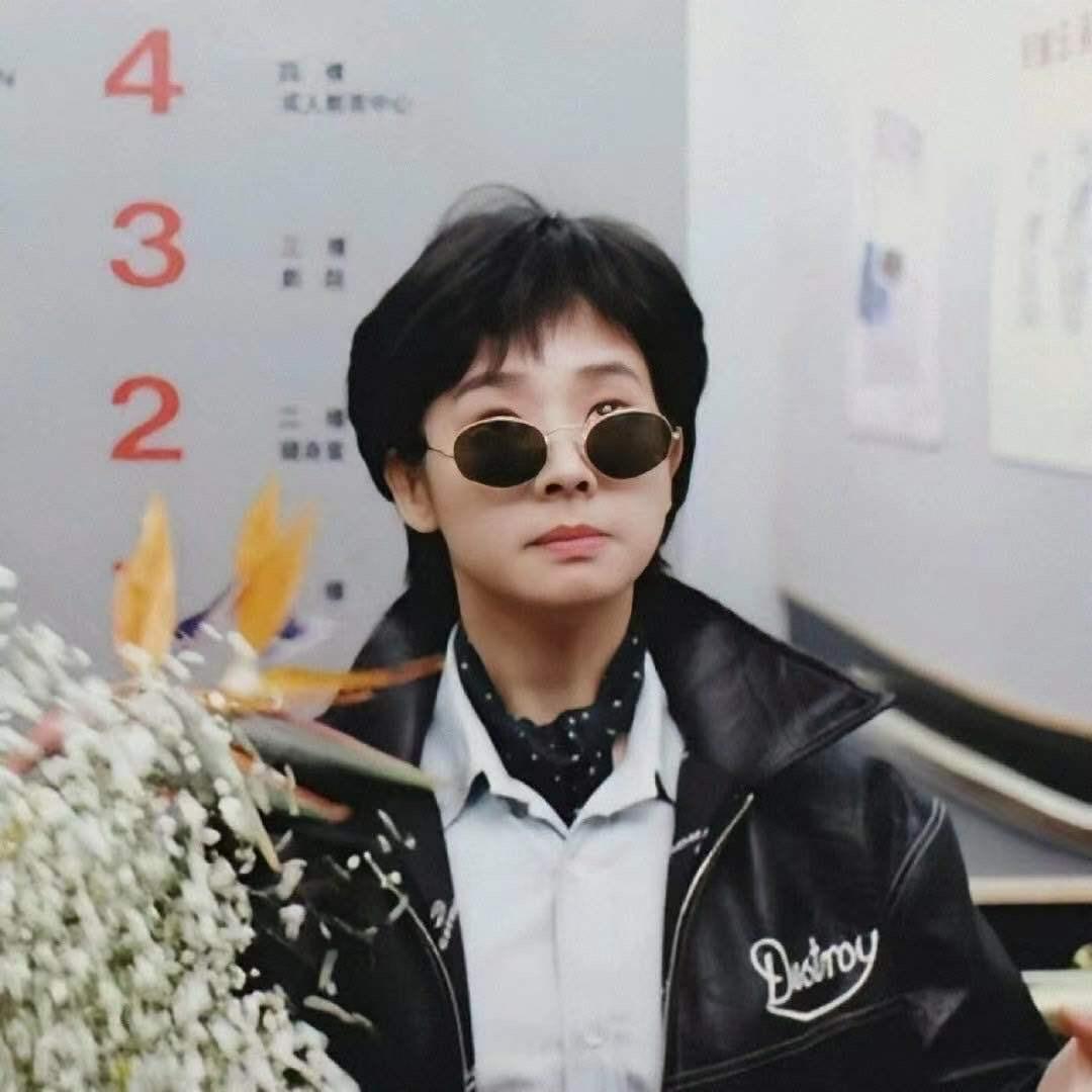 天使症候群