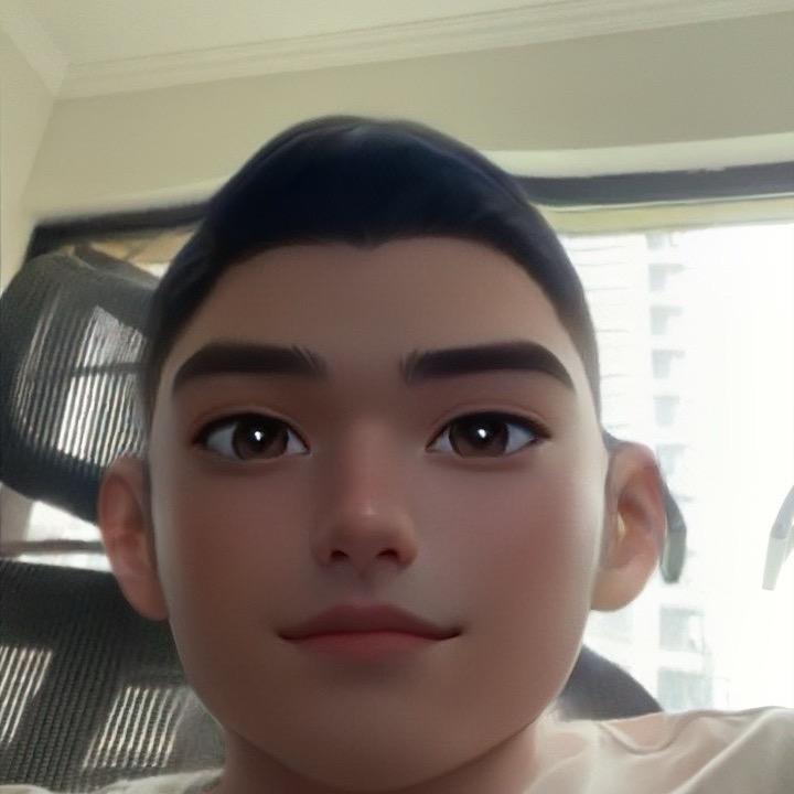 yupin