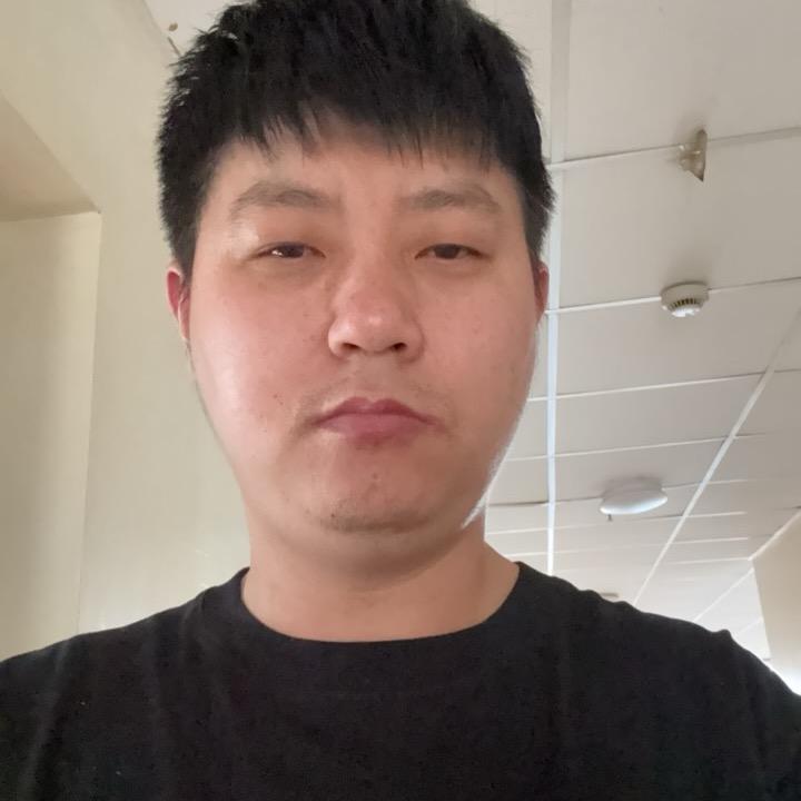 蒯红亮