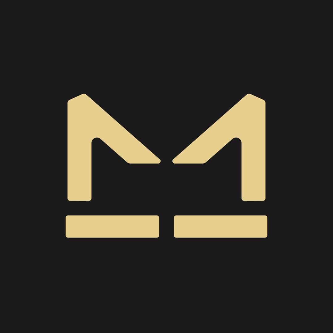 宁波天猫精灵全屋智能