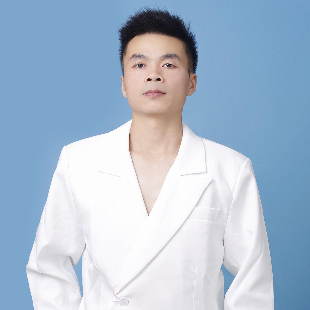 张子才｜寻梦船ADreamArk