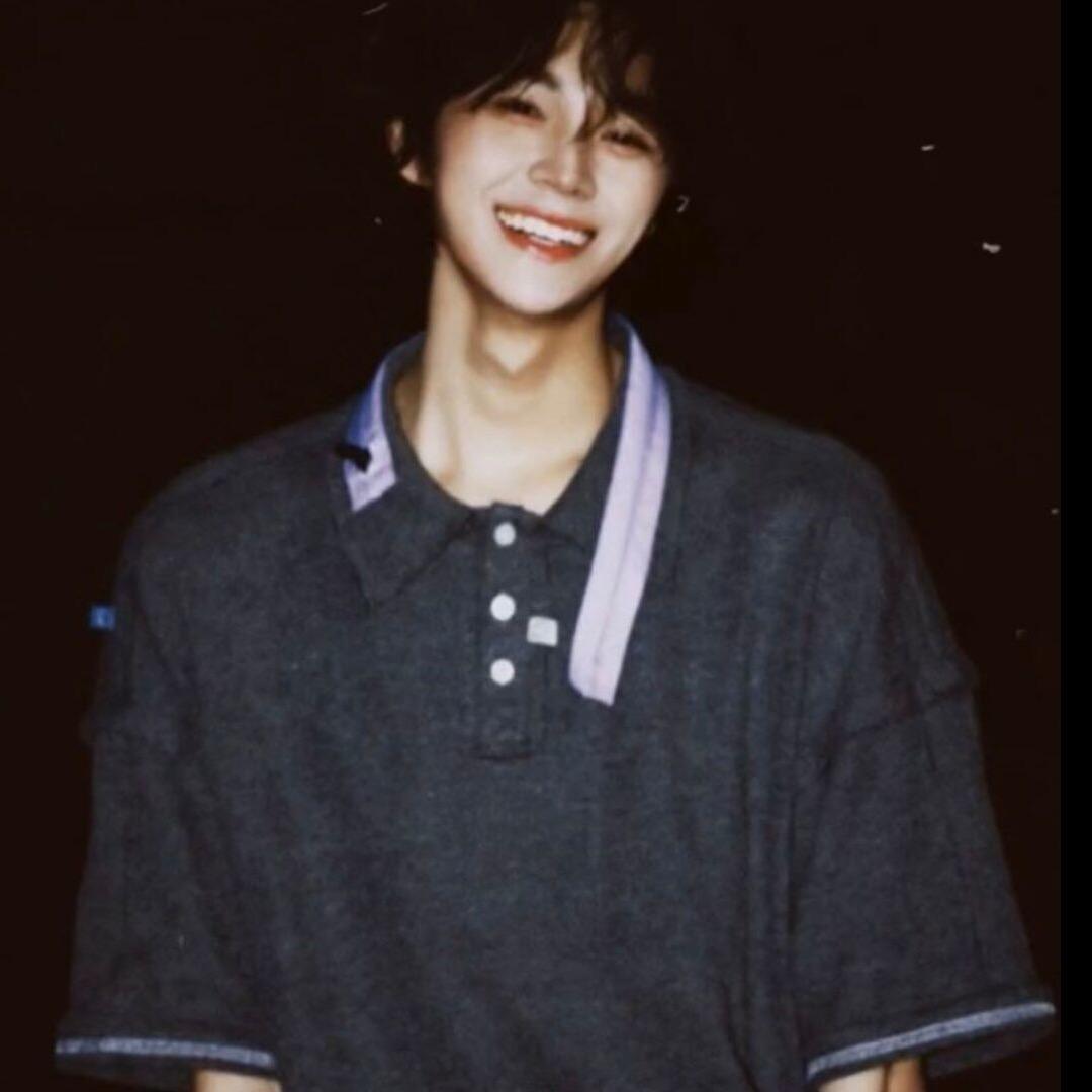 𝓝𝓰.等等👑祈安