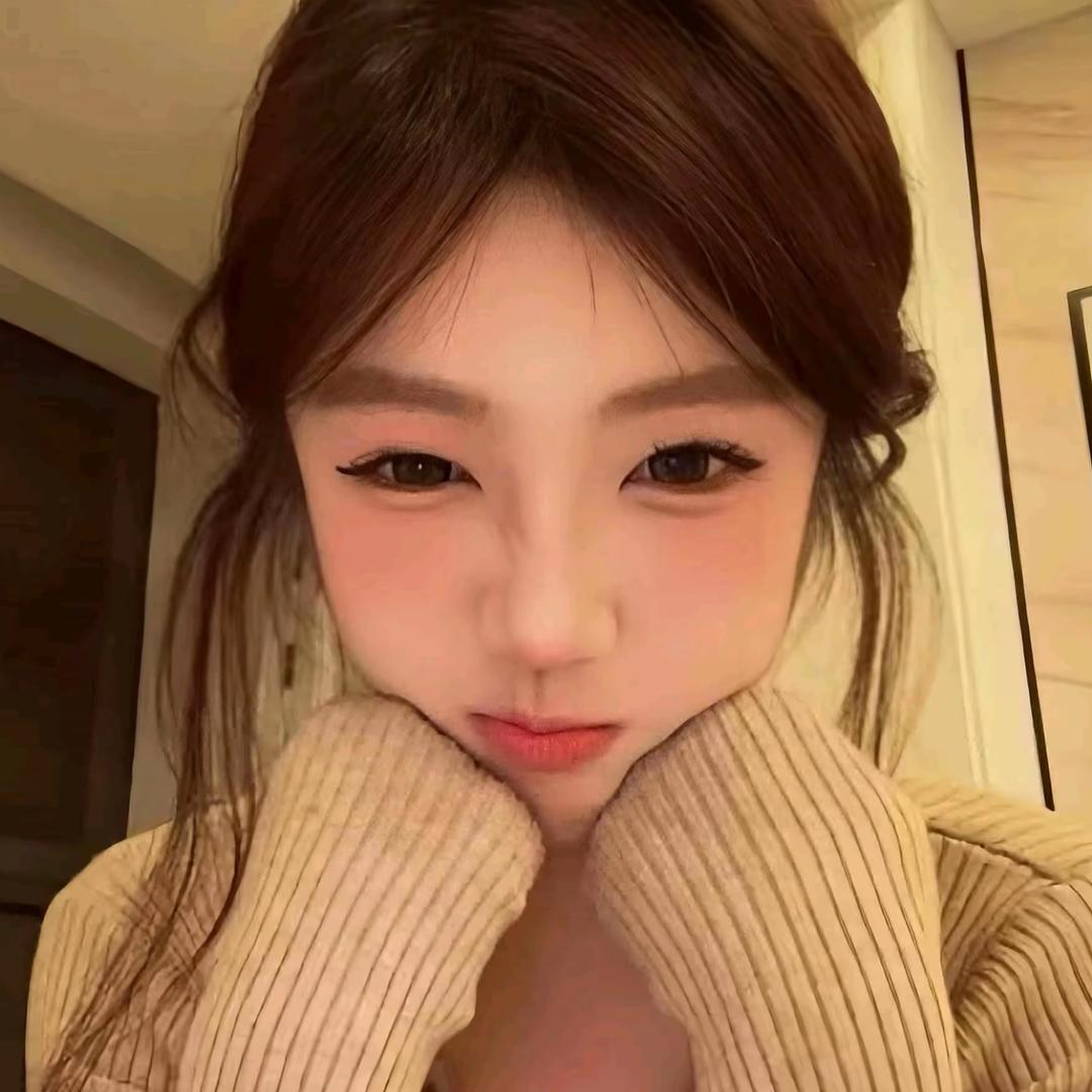 别吃我蛋糕🍰