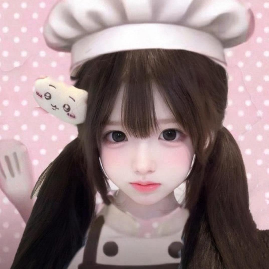 希.