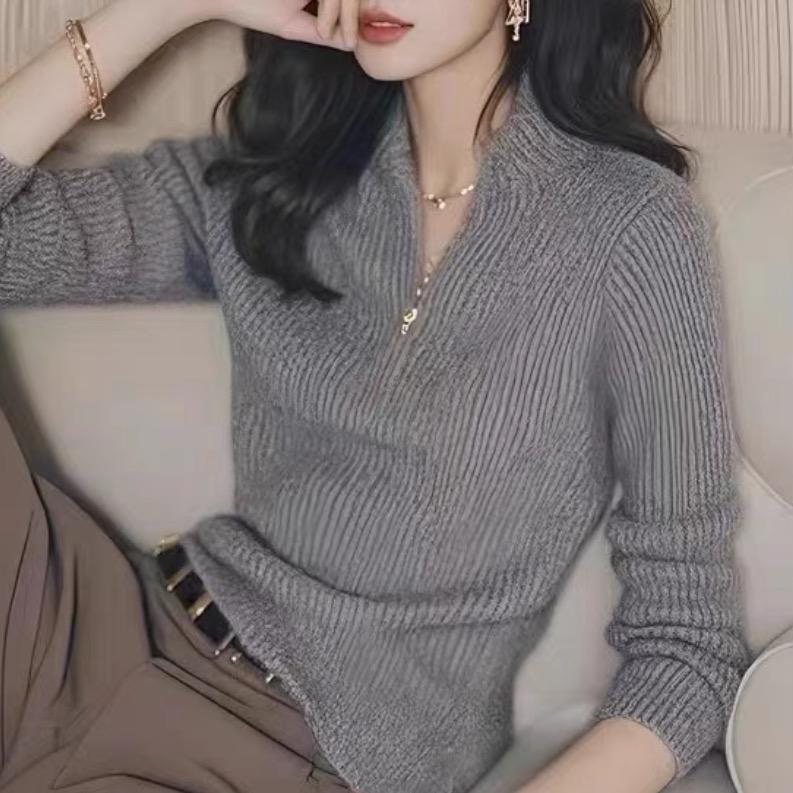 伊朵轻奢女装