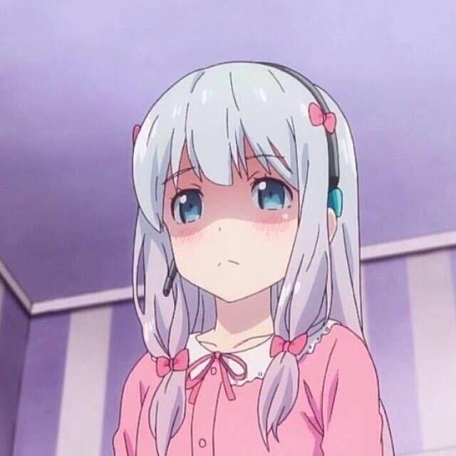 妍王爷ヤン