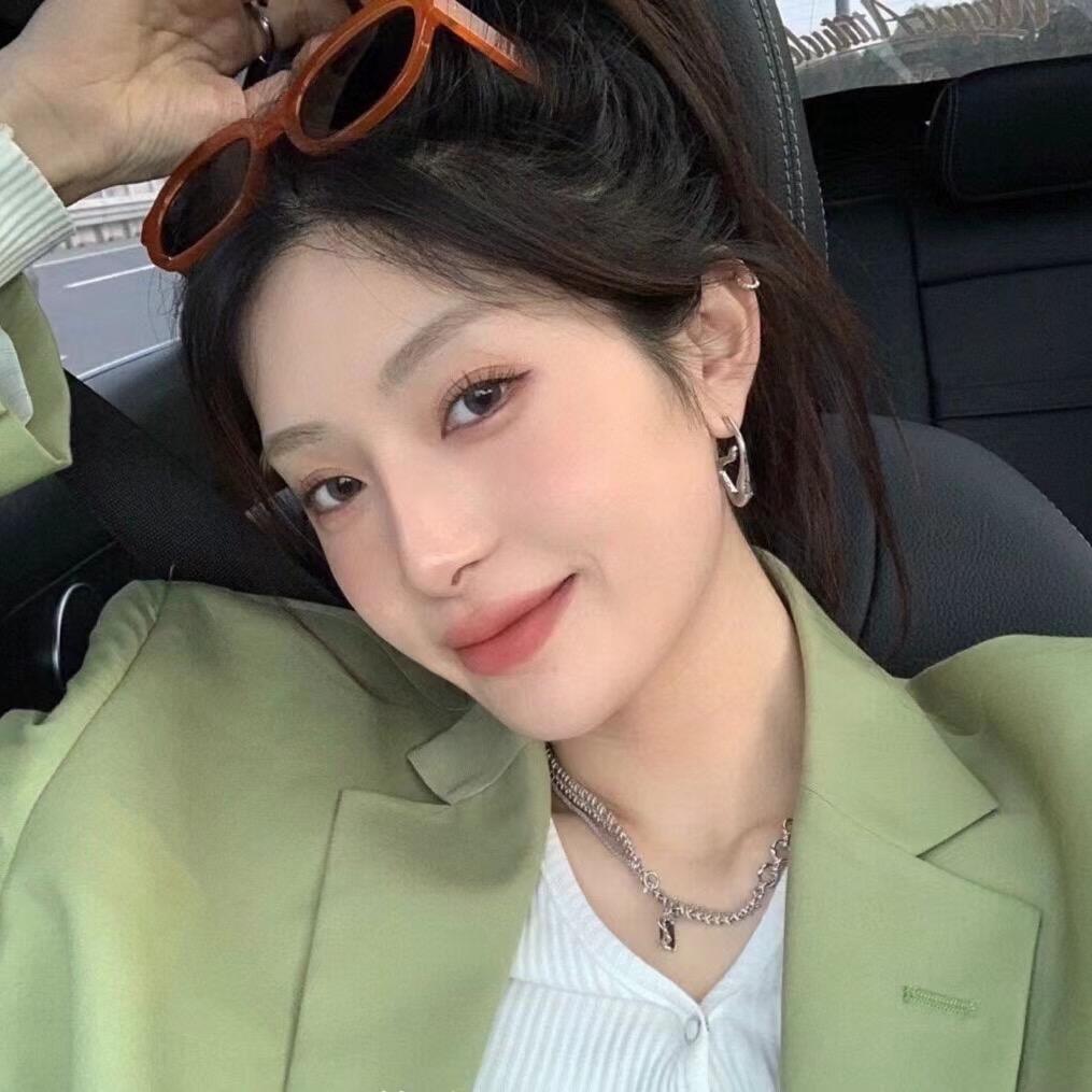 明天见₊⁺💛