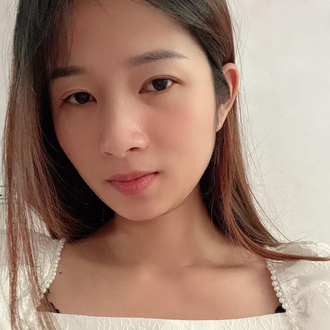 美云小厨娘