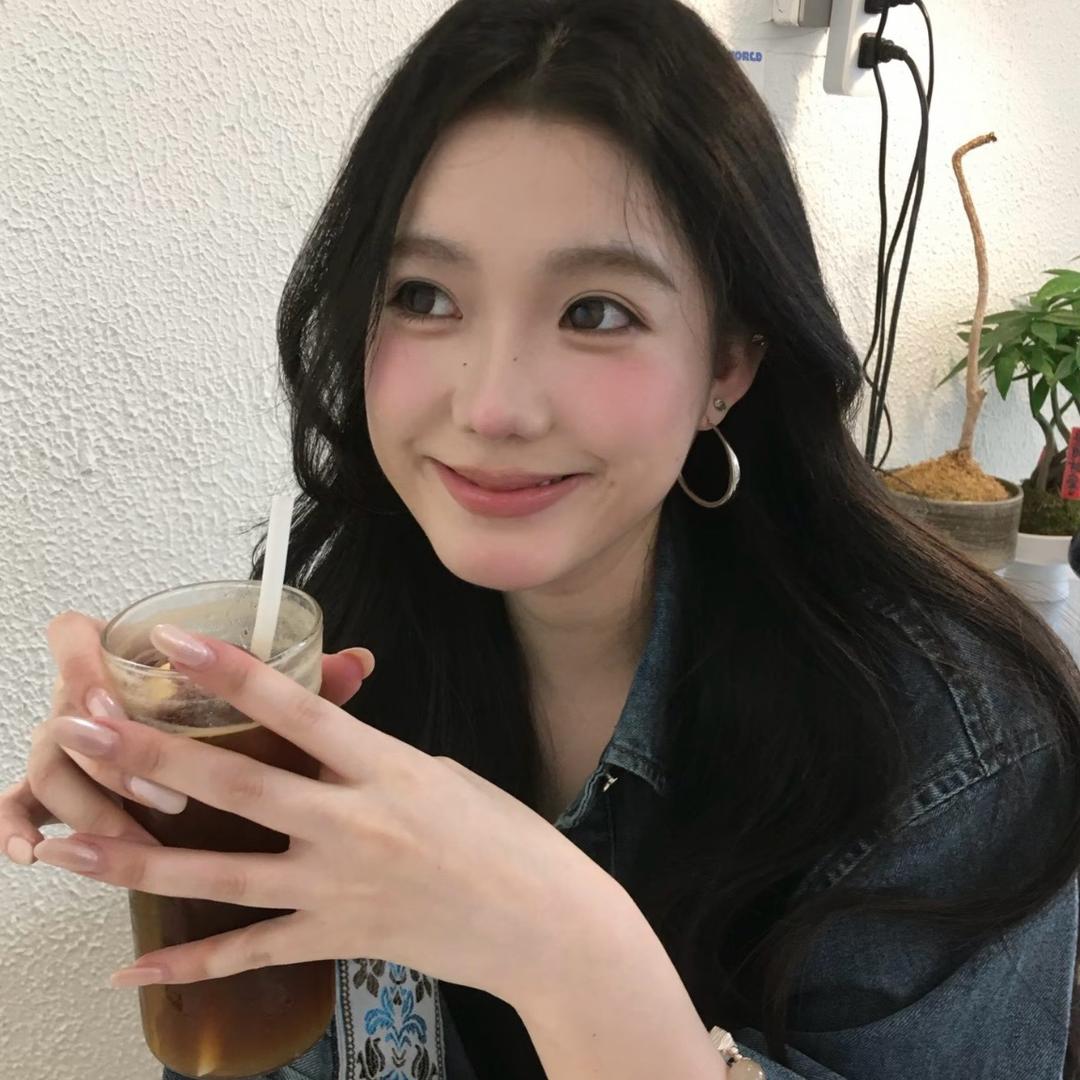 梨子🍐