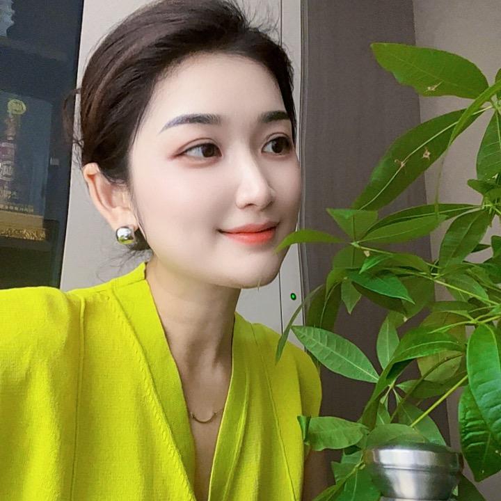 吴迪来了（21:37）