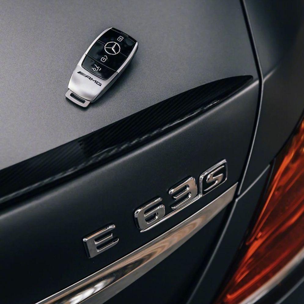 不再热情也懒的幽默