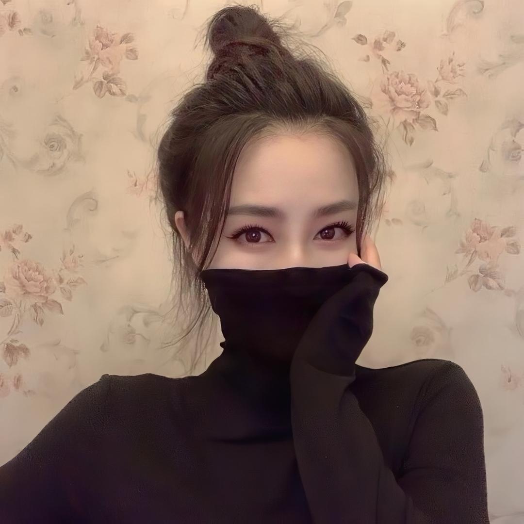 ❤️神仙姐姐❤️