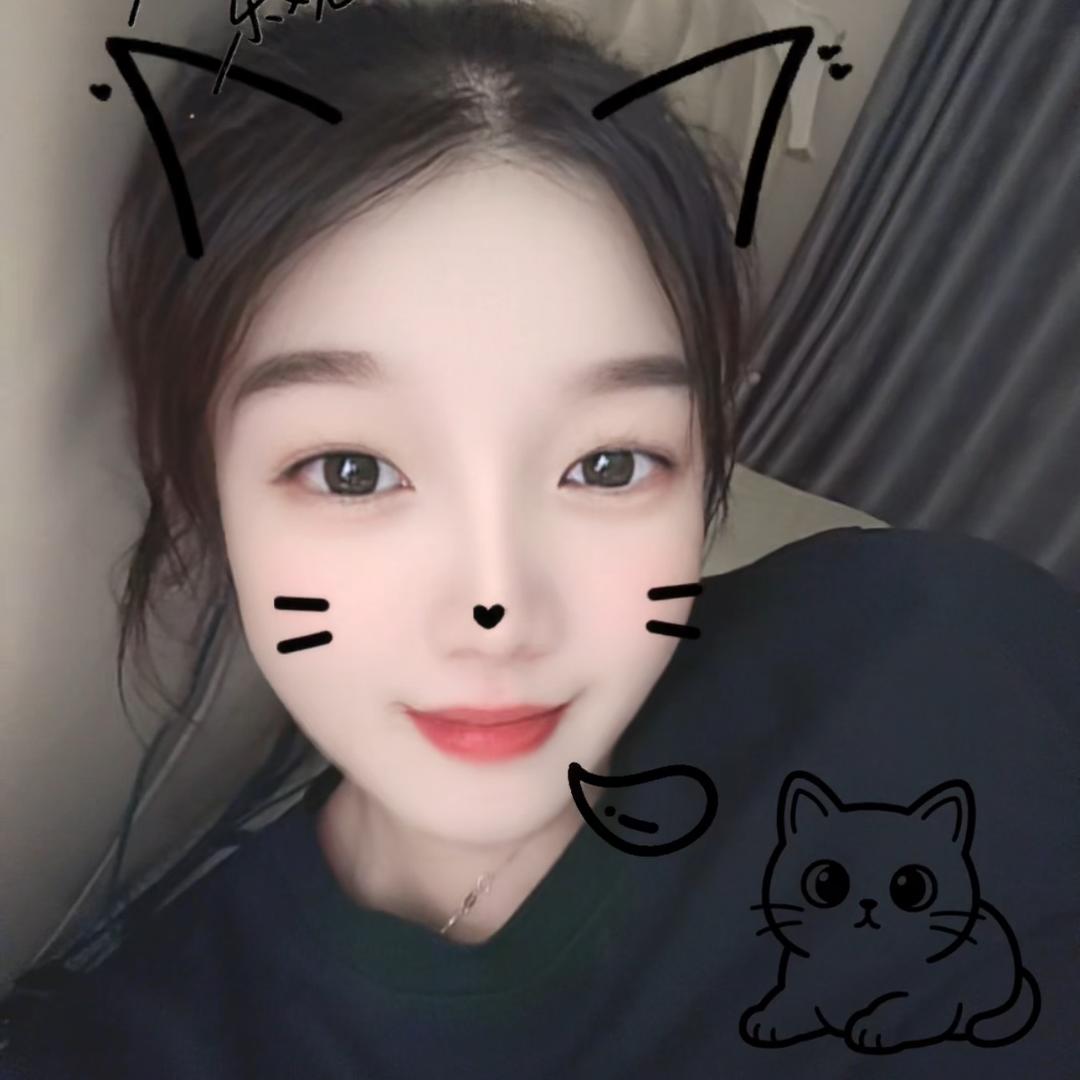 夏天摆胯(收徒)