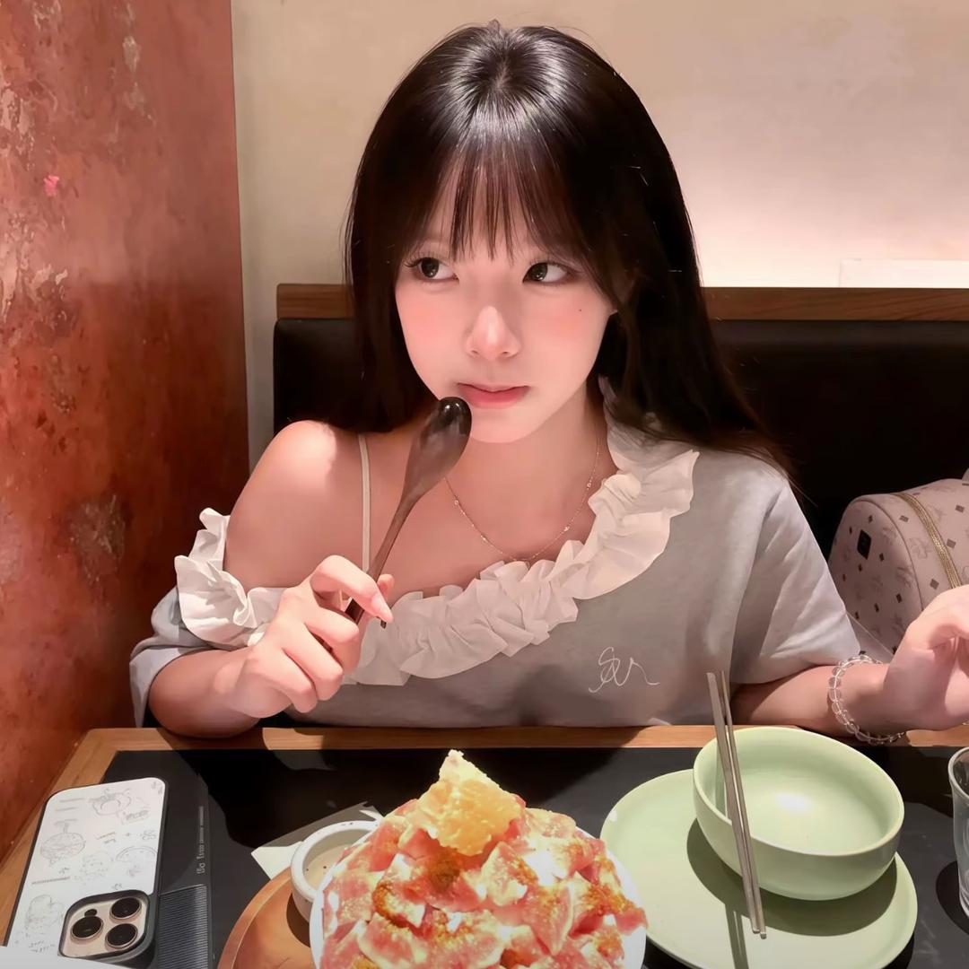 四季冬