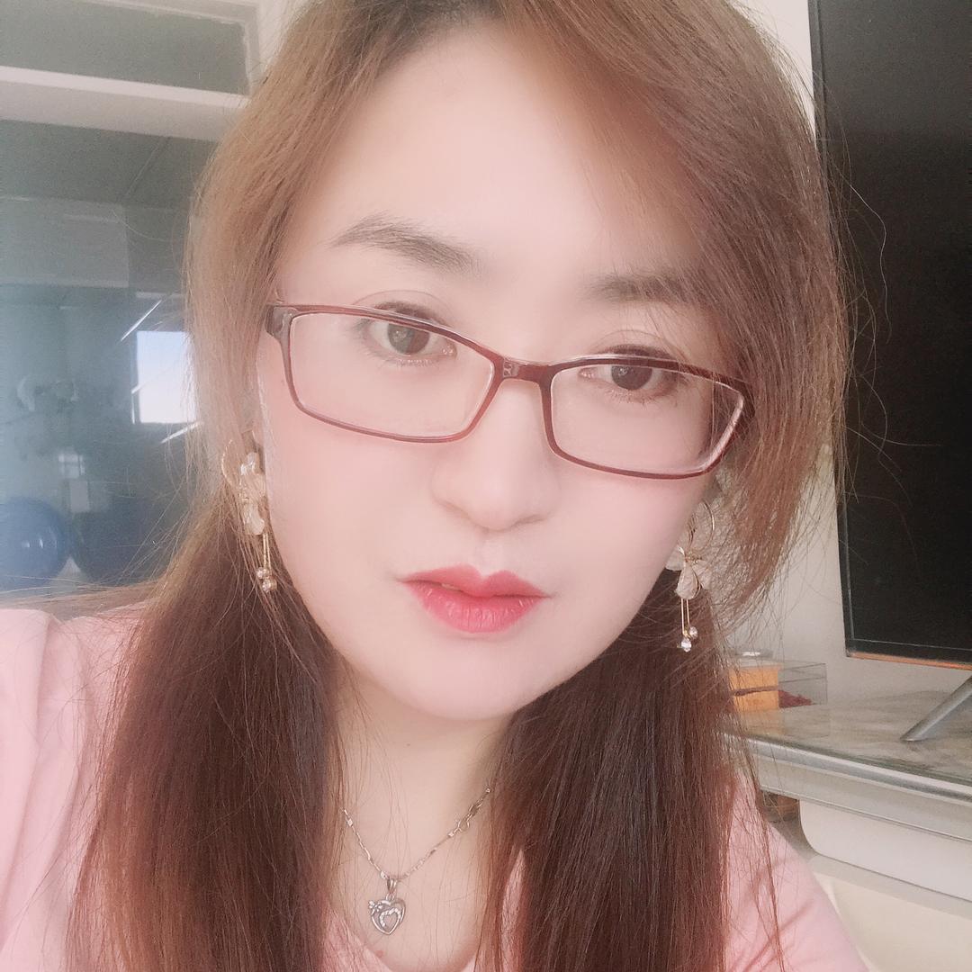 阿 连女士