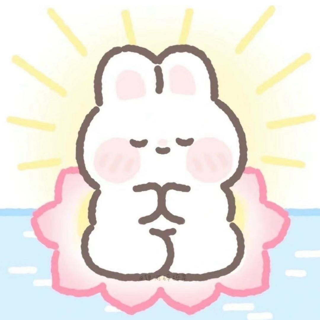 橘子o
