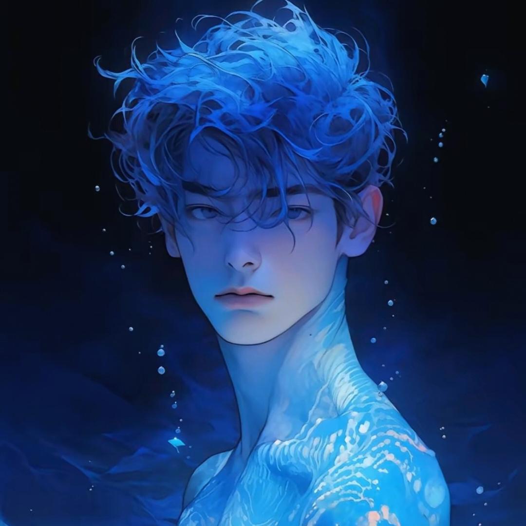 宝君