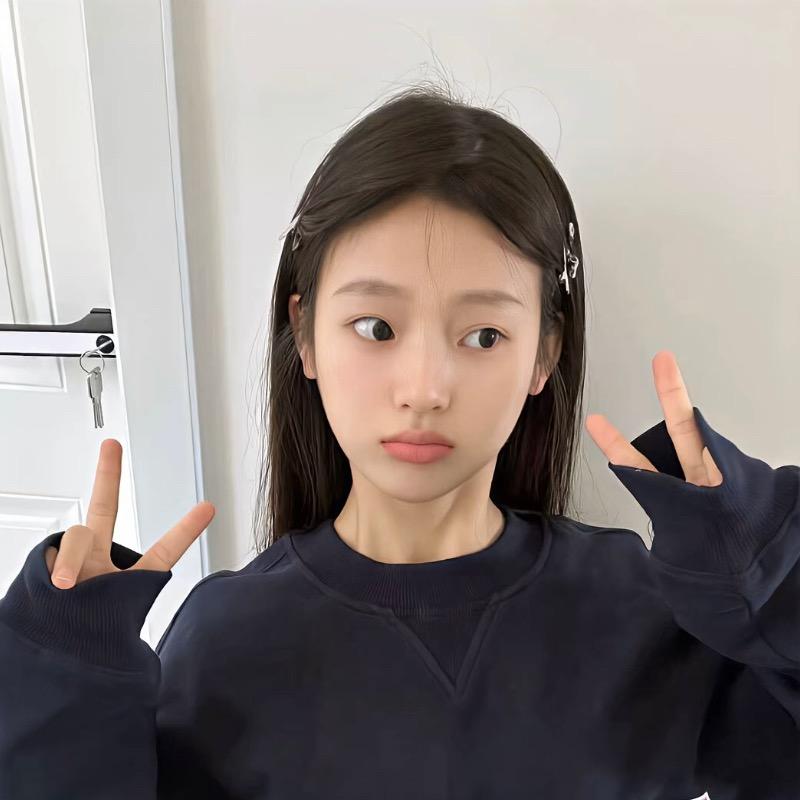 小狗摇尾巴.