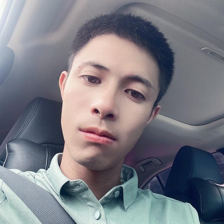 珍霸江湖