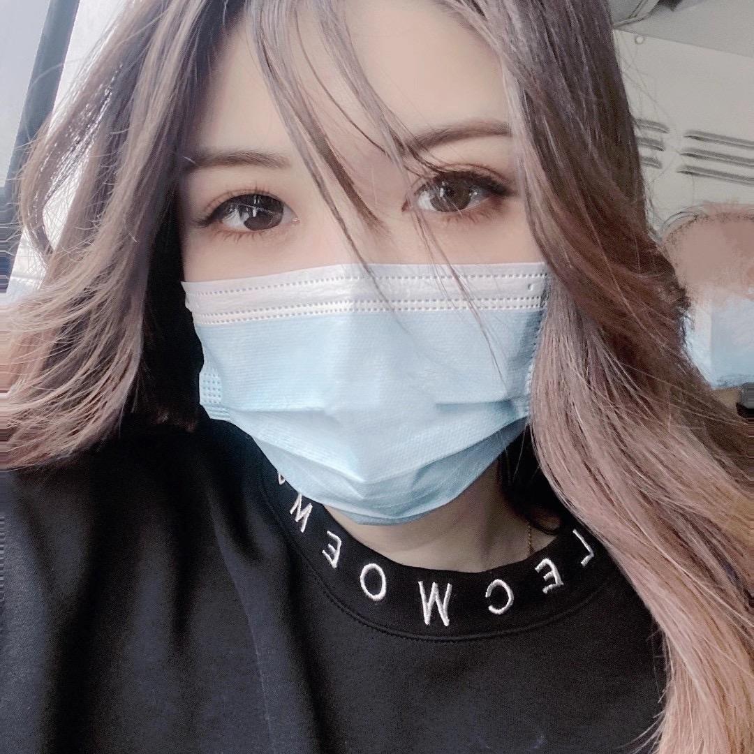 瓜瓜饿了么