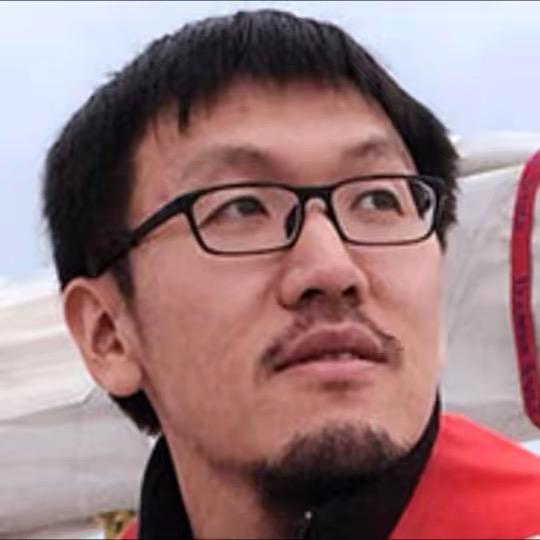 车市1哥
