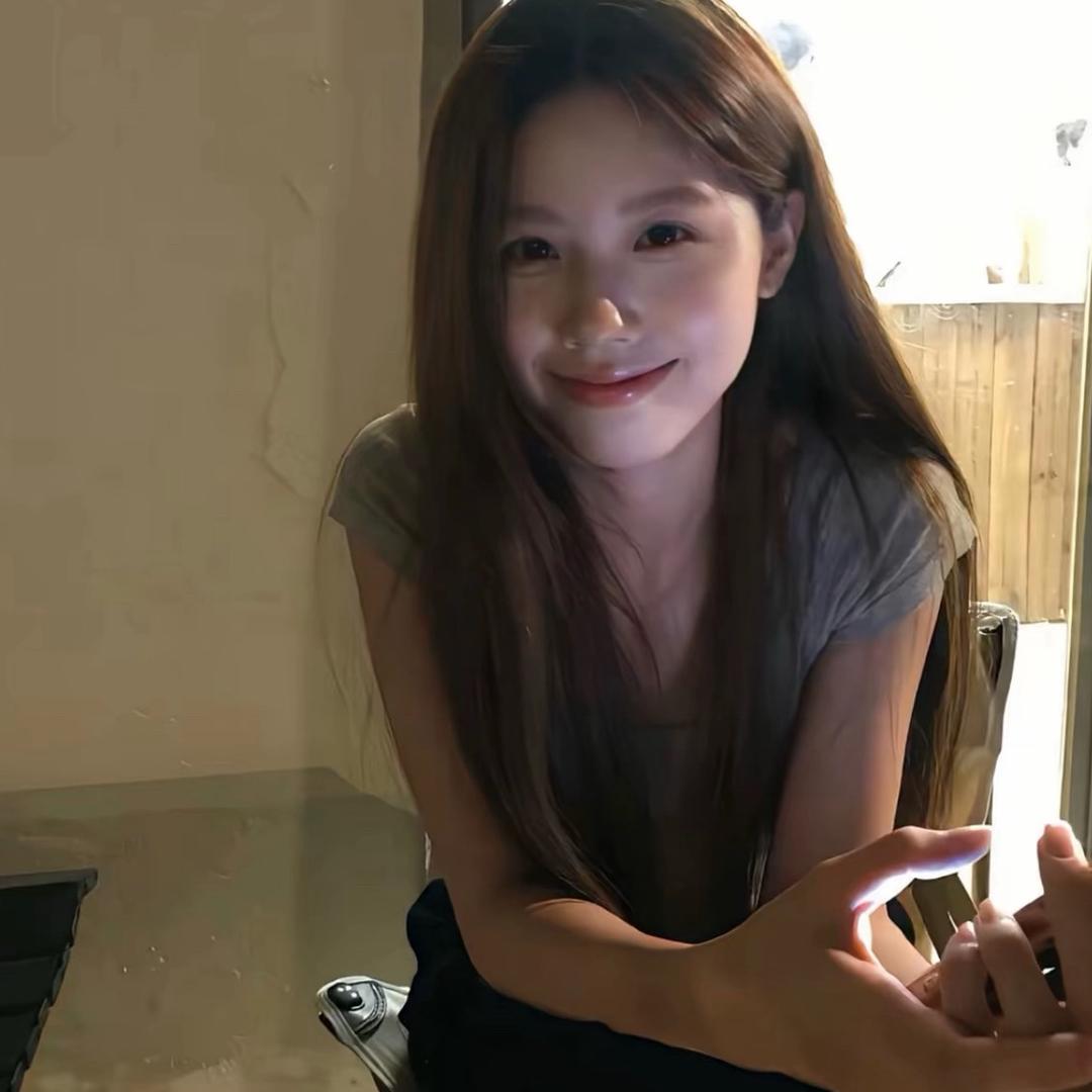 23in^🍄