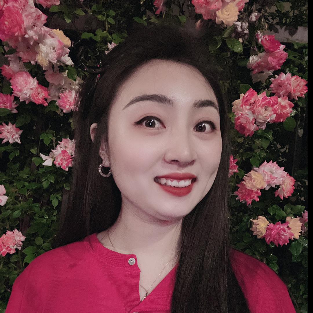 影～～子（套内70平米）🏠