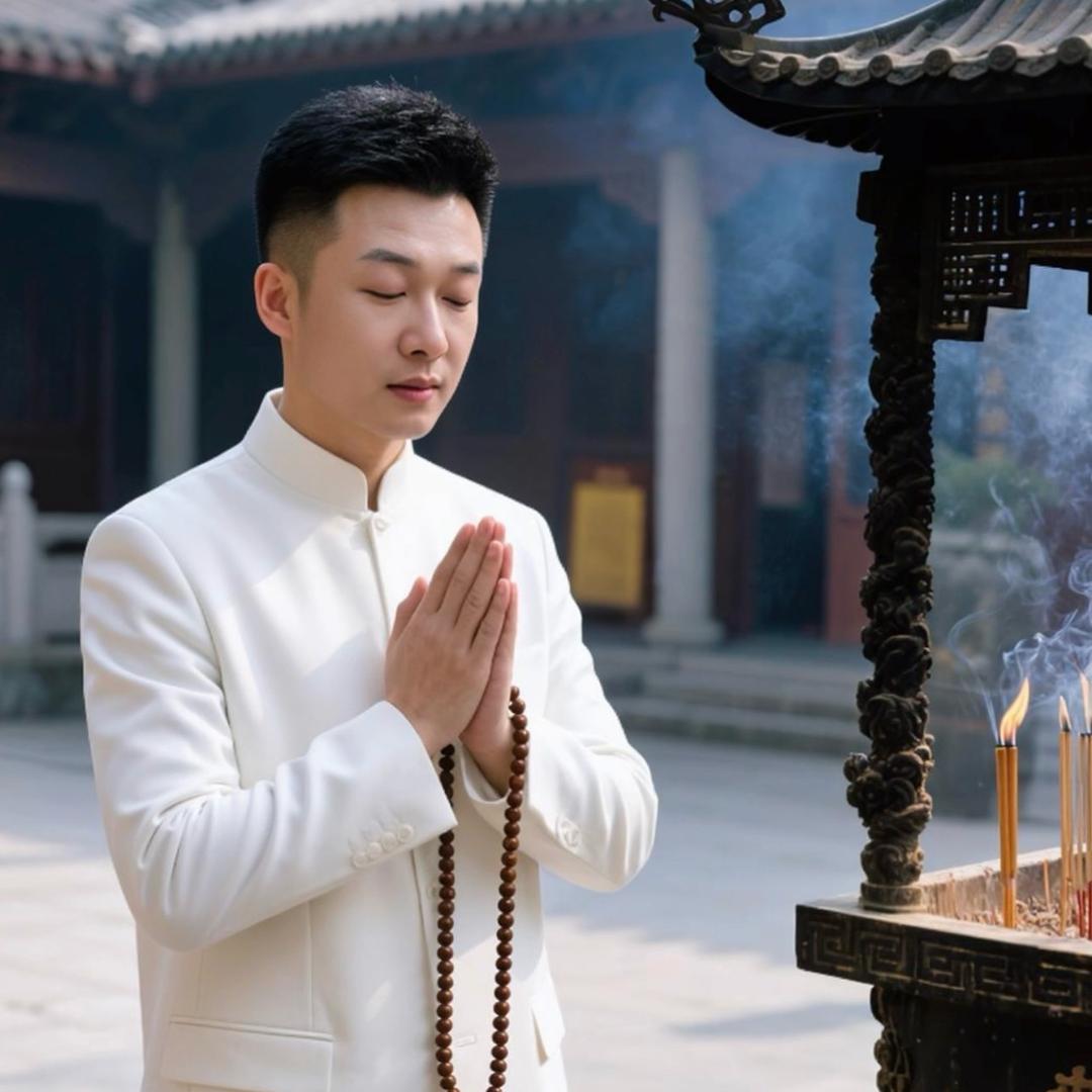 小武，🎤（东北）