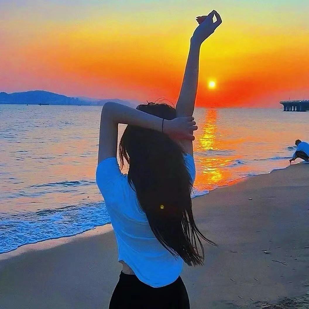@孝感沐里