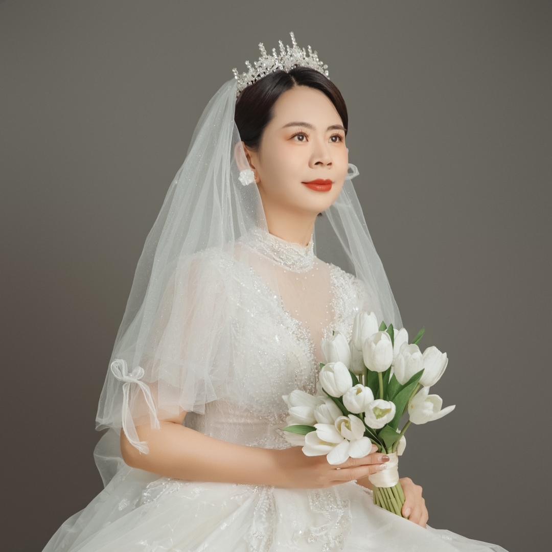 王大妮探店