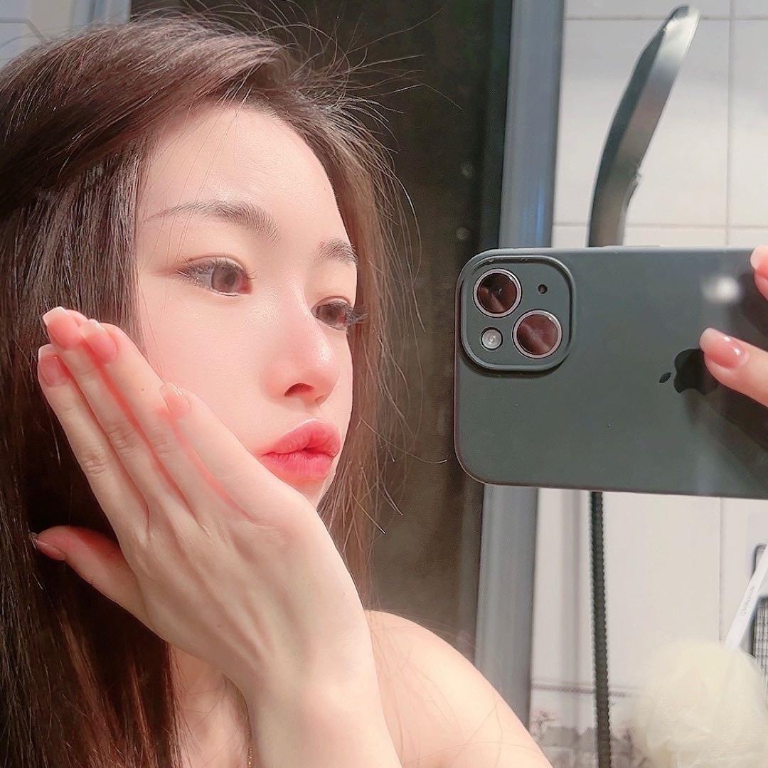 依诺