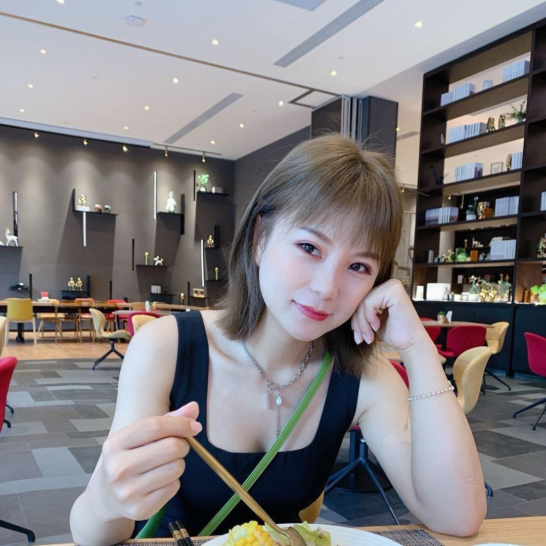 琳家美妆 ✨选你所需 精准护肤