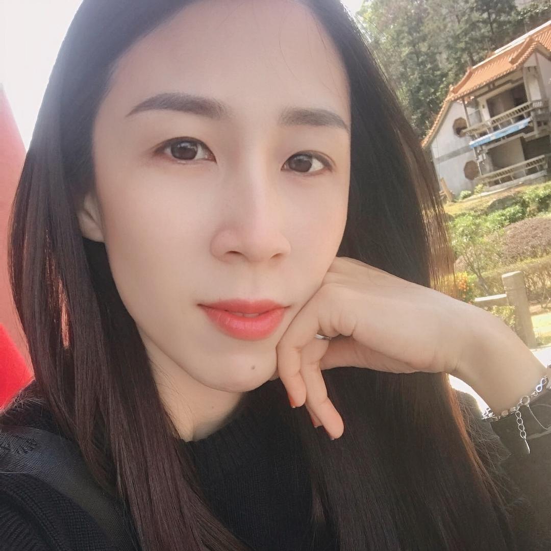 ◂ ᙚᵐⁱᒻᵉ¨̮♡⤾