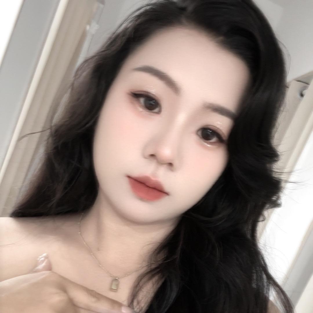 ❣️小梁同学🧑‍🎓