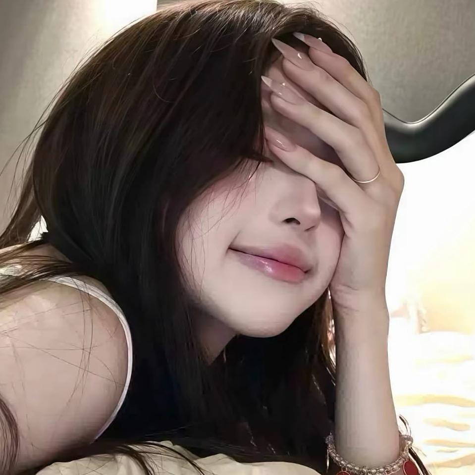 小🐟不开心