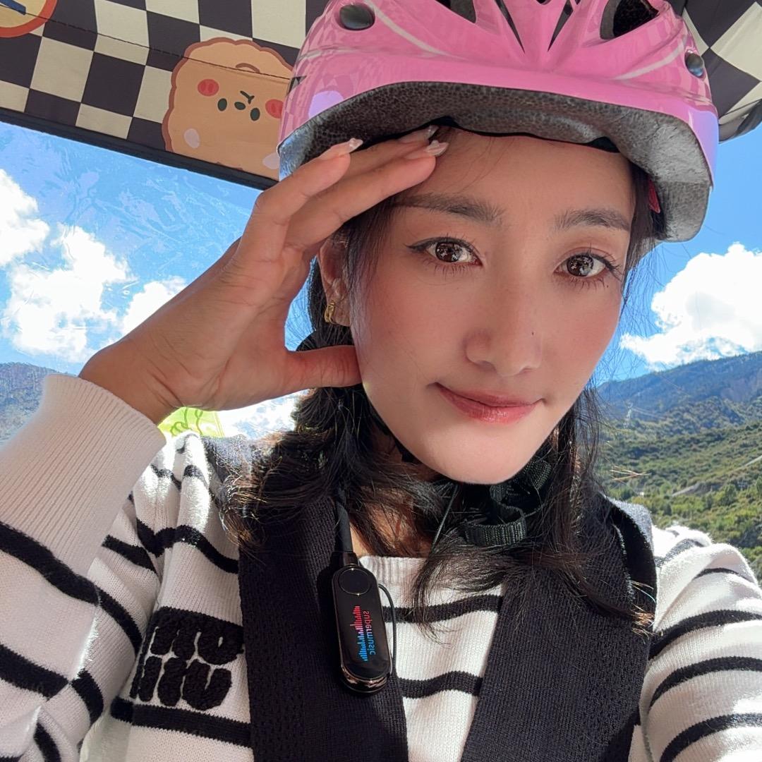 🦋释怀⚡️💖Z💫