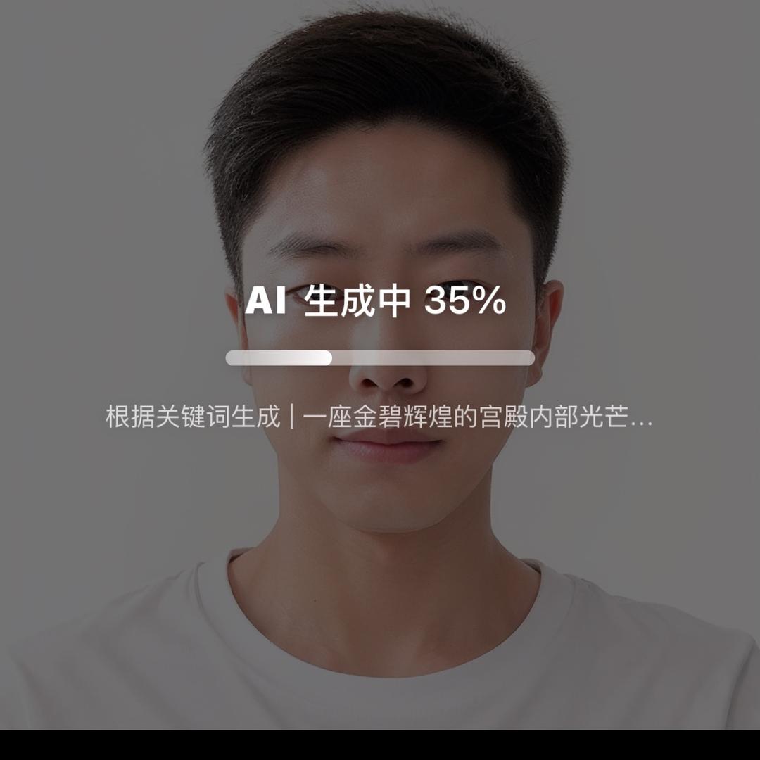 花心的老板