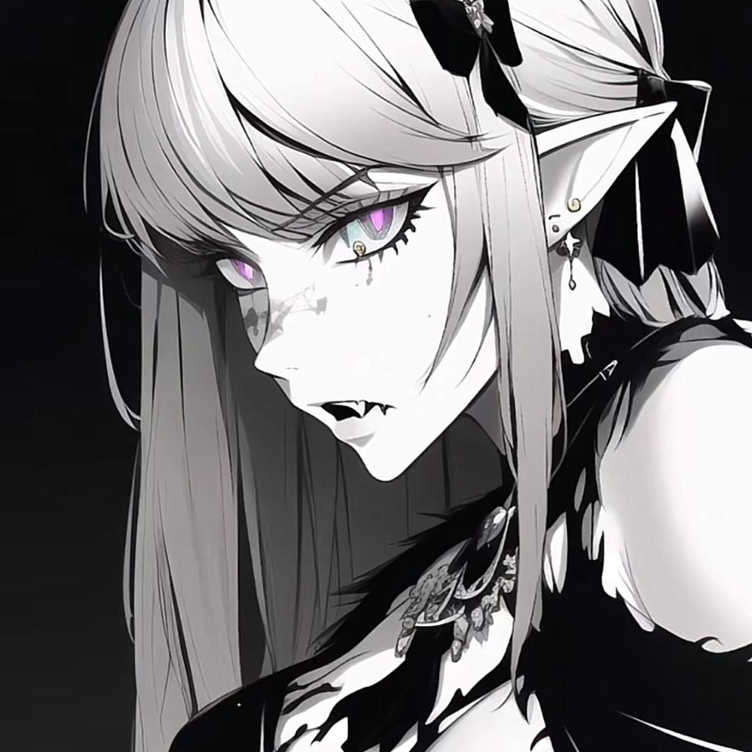 紫紫