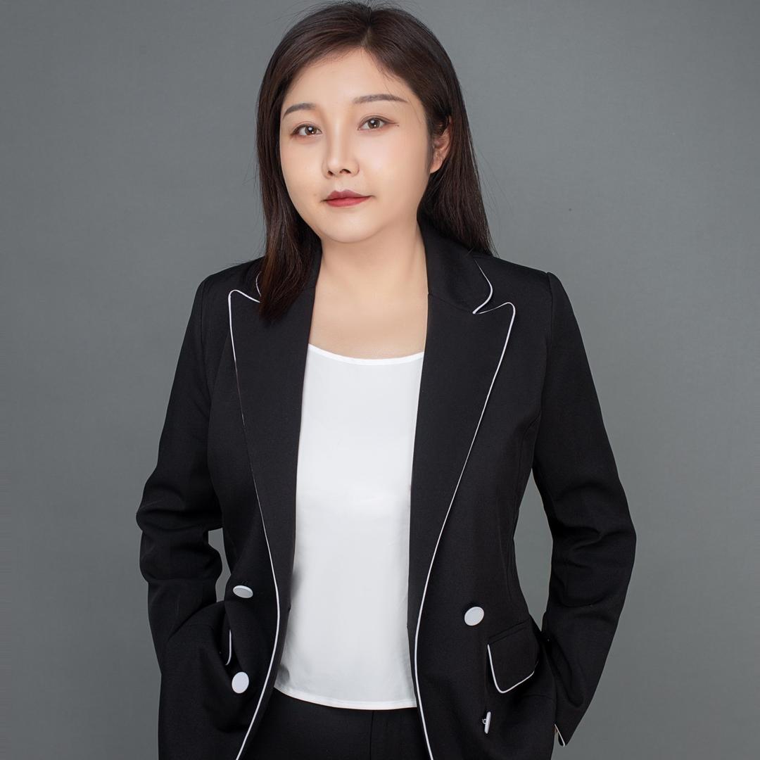 仁和会计西安高新李老师