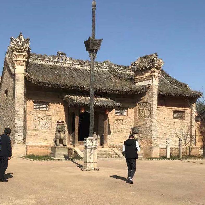 朩哭罘鬧不衒耀