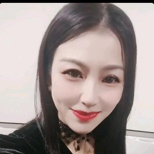 兰兰美容店