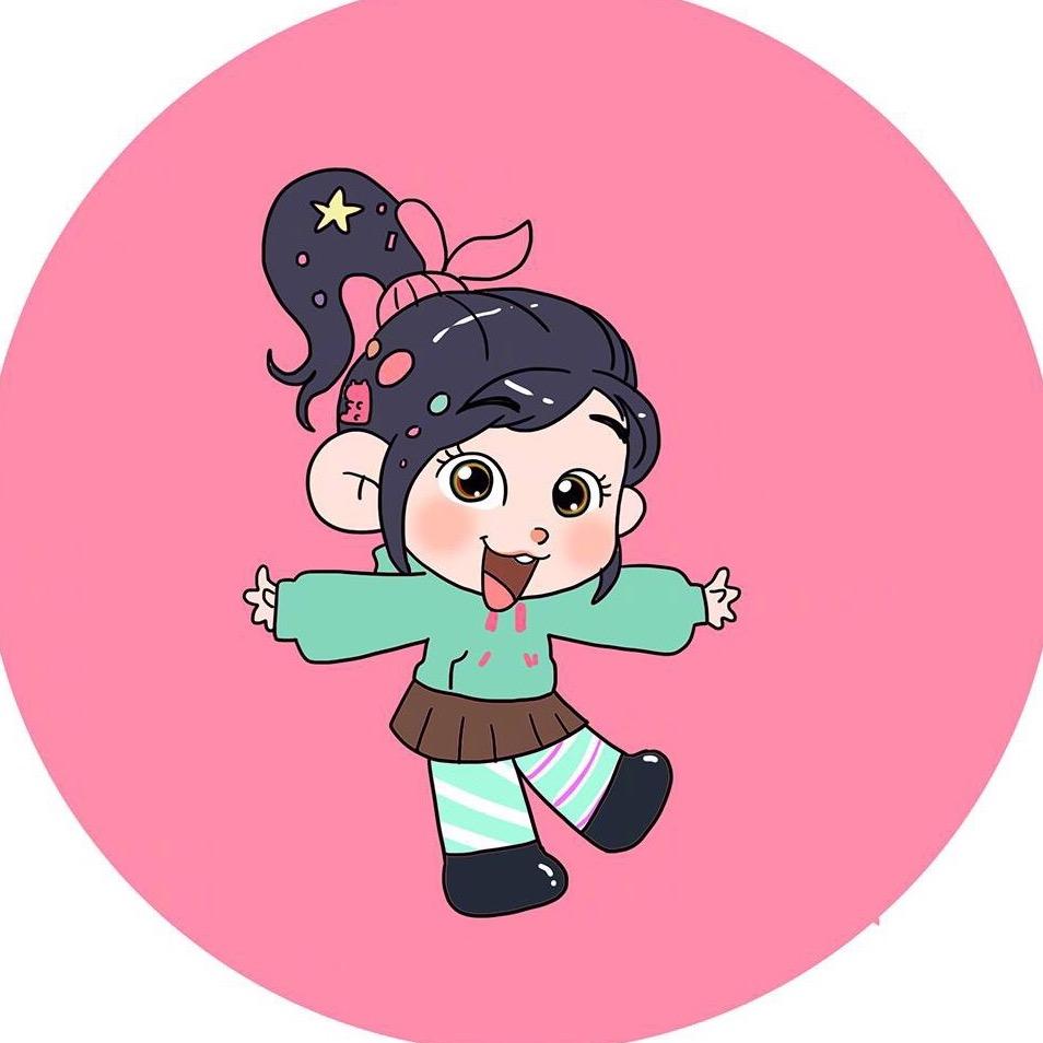 海底潜水（小米）