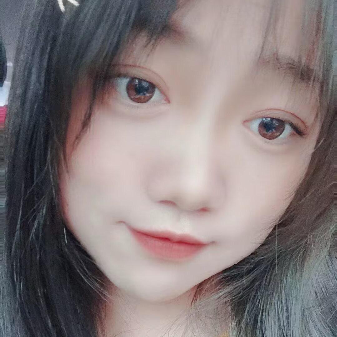 嘟嘟妈好物分享